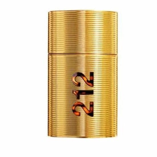 Carolina Herrera 212 Men NYC Parfum