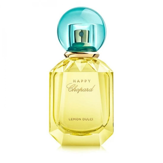 Chopard Happy Lemon Dulci Eau De Parfum