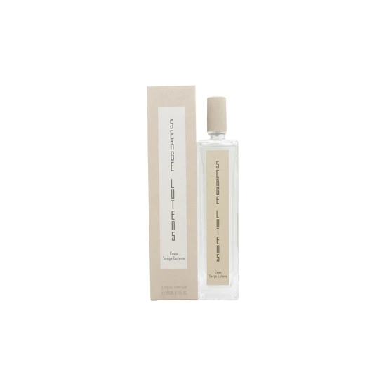 Serge Lutens L'Eau Eau De Parfum