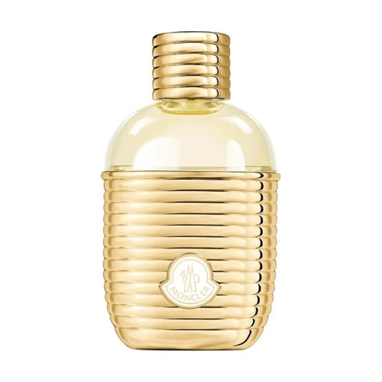 Moncler Sunrise Pour Femme Eau De Parfum