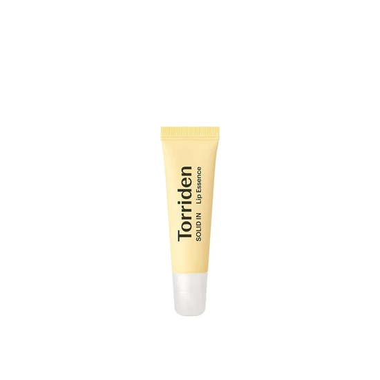 Torriden Solid In Ceramide Lip Essence