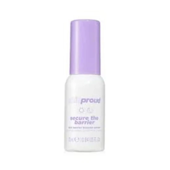 Skin Proud Secure The Barrier Booster Serum