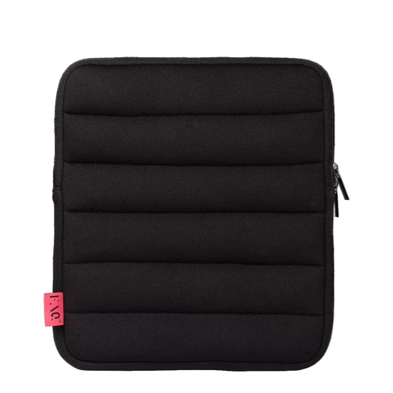 Foreo Led Panel Protective Sleeve