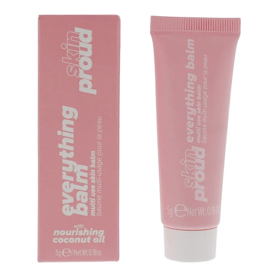 Skin Proud Everything Multi Use Skin Balm