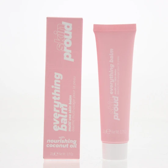 Skin Proud Everything Balm