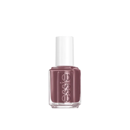 essie Enamel Nail Polish