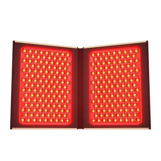 Foreo Dual Led Panel For Face & Body