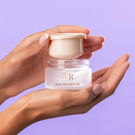 SVR DENSITIUM Cream