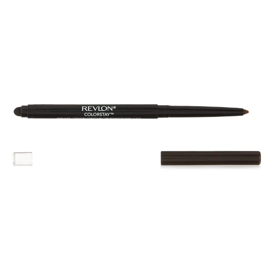 Revlon Colourstay Eyeliner