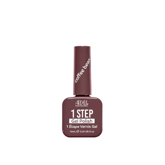 Ardell 1 Step Gel Polish