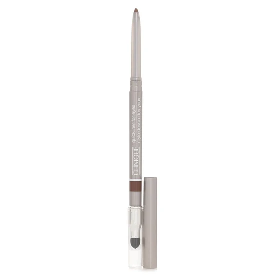 Clinique Quickliner For Eyes