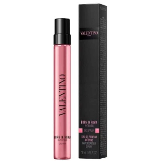 Valentino Uomo Born In Roma Intense Eau De Parfum