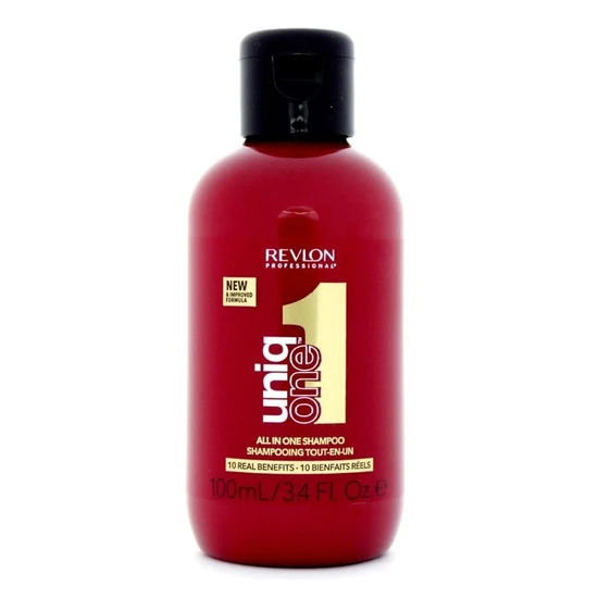 Revlon Professional Professional Uniq One All In One Shampoo