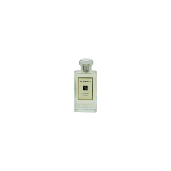 Jo Malone London Grapefruit Cologne