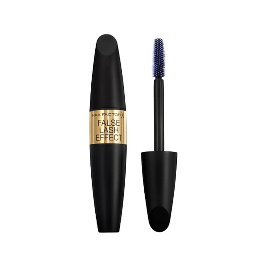 Max Factor False Lash Effect Mascara