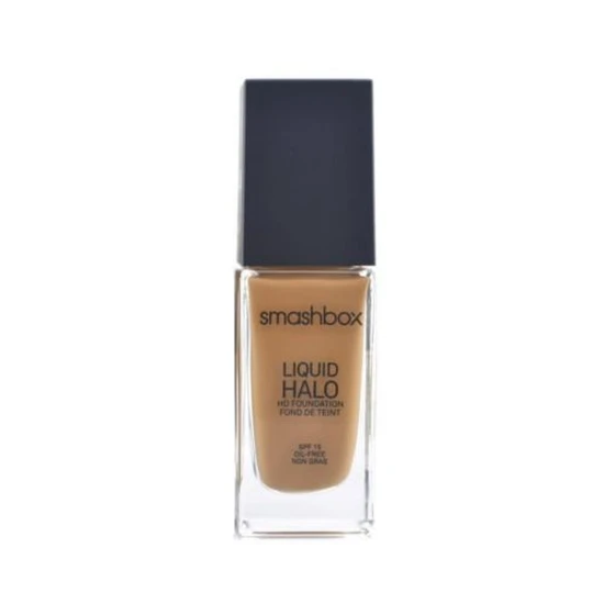 Smashbox Liquid Halo HD Foundation SPF 15