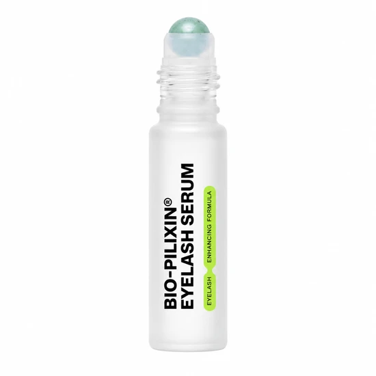 Scandinavian Biolabs Bio-Pilixin Eyelash Serum
