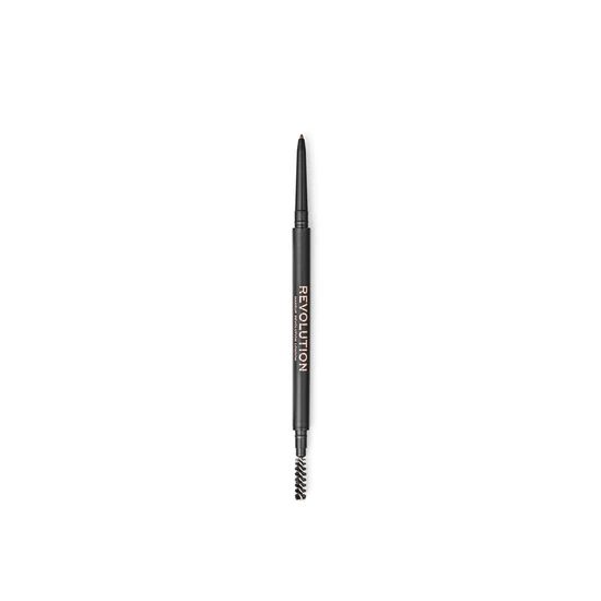Revolution Precise Brow Pencil