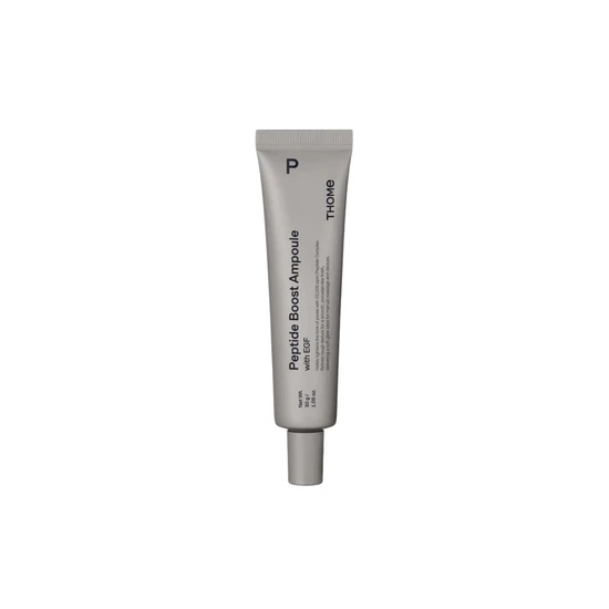THOME Peptide Boost Ampoule