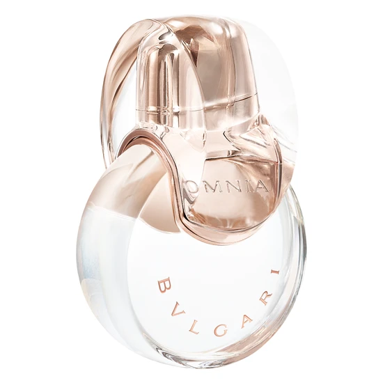 Bvlgari Omnia Crystal Eau De Toilette