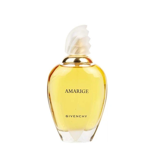 GIVENCHY Amarige Eau De Toilette
