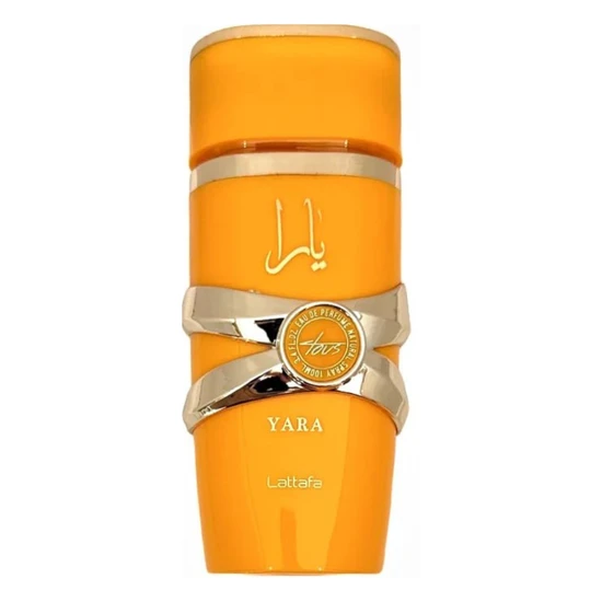 Lattafa Yara Tous Eau De Parfum