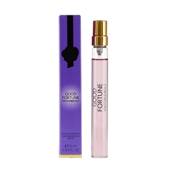 VIKTOR&ROLF Good Fortune Eau De Parfum