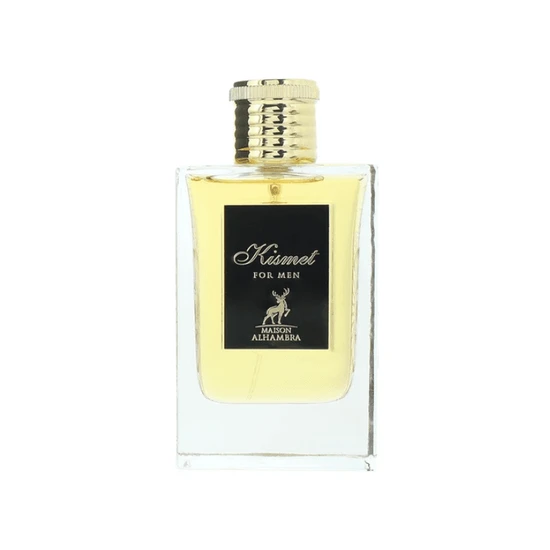 Maison Alhambra Kismet Eau De Parfum