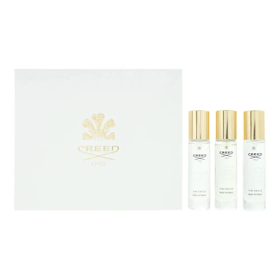 Creed Gift Set