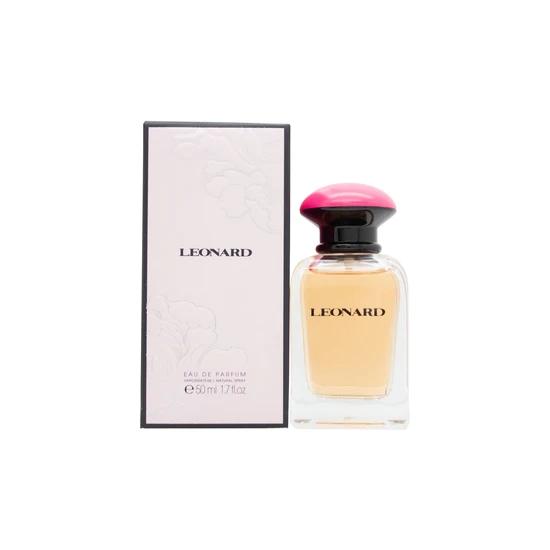 Leonard Paris Leonard Eau De Parfum