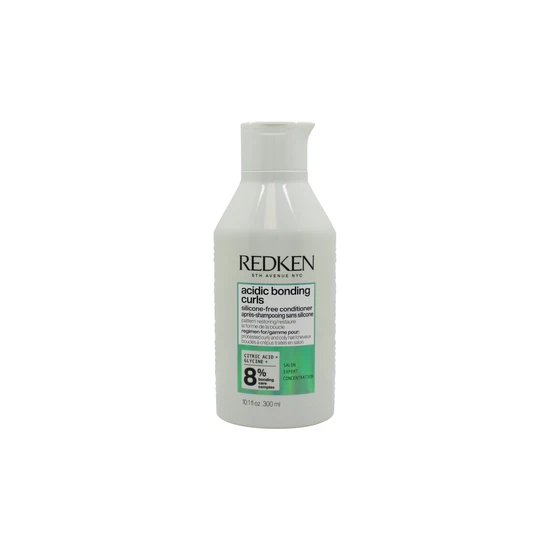 Redken Acidic Bonding Curls Conditioner