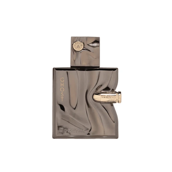 French Avenue (Fa Paris) Black Spectre Ghost 80Ml Edp In | Size: 90Ml - Image 6