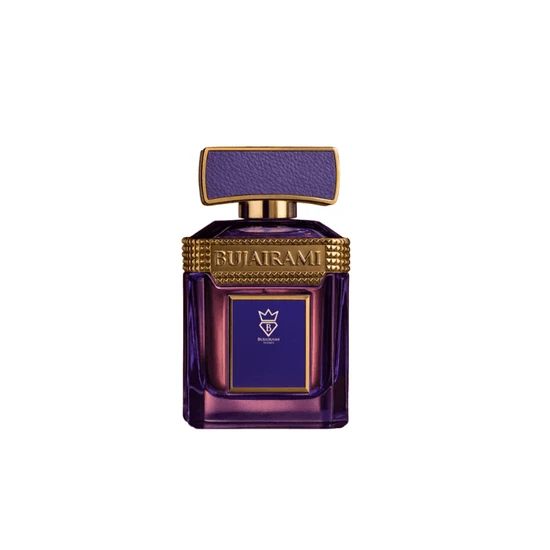 Bujairami V-Luxe Eau De Parfum