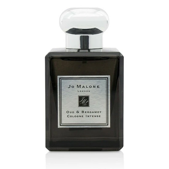 Jo Malone London Oud & Bergamot Cologne Intense