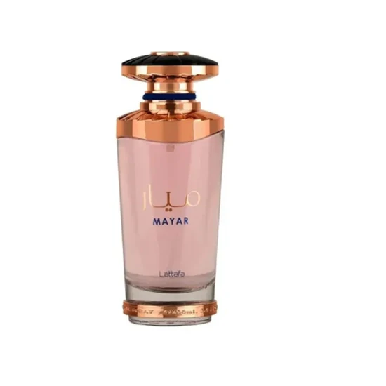 Lattafa Mayar Eau De Parfum