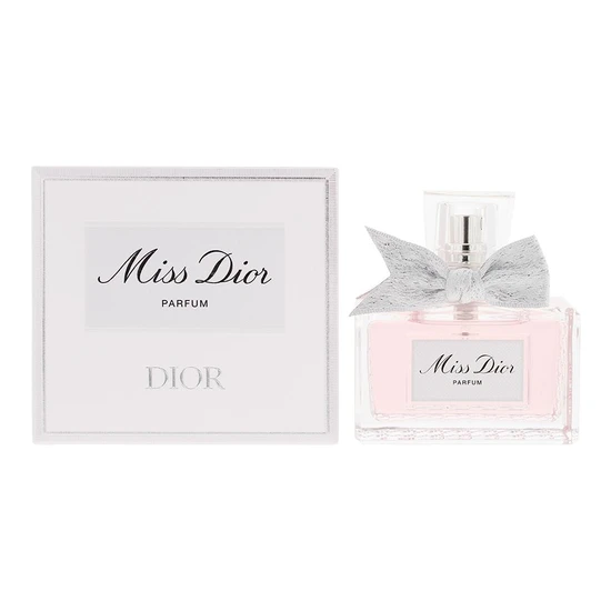 DIOR Miss Dior Parfum