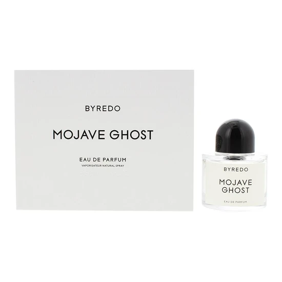 Byredo Mojave Ghost Eau De Parfum