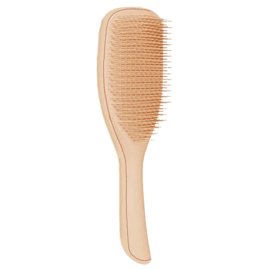 Tangle Teezer The Wet Detangling Large Hair Brush