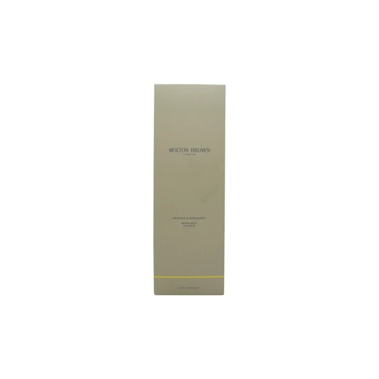 Molton Brown Orange & Bergamot Diffuser