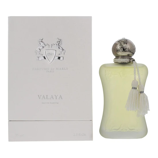 Parfums de Marly Valaya Eau De Parfum