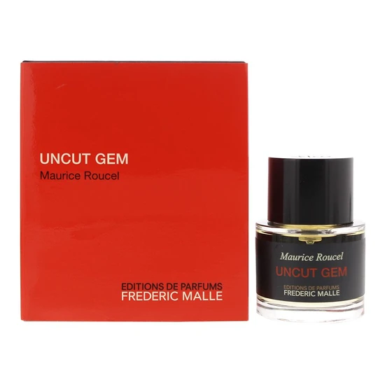 Frederic Malle Uncut Gem Eau De Parfum