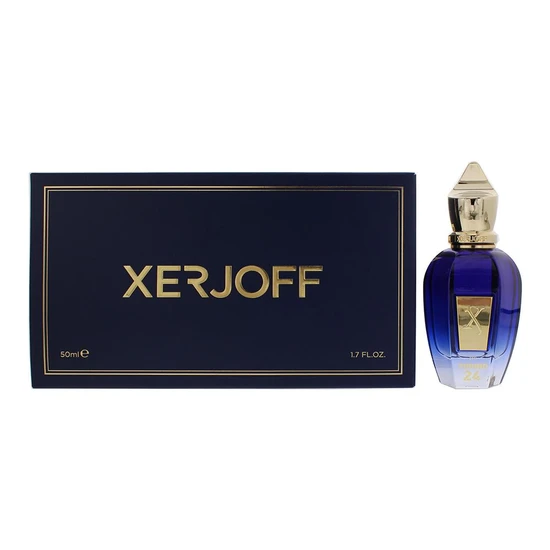 Xerjoff Torino 24 Eau De Parfum