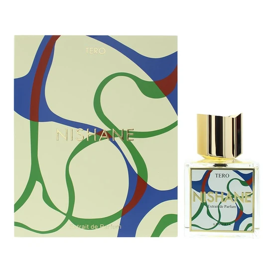Nishane Tero Extrait Eau De Parfum