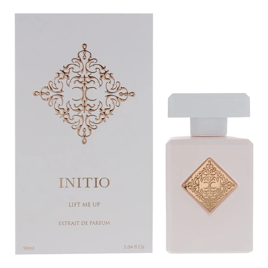 Initio LIFT ME UP Extrait De Parfum