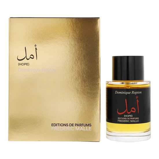 Frederic Malle Hope Eau De Parfum