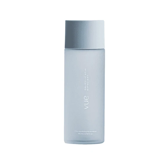 Vue Salicylic Acid Exfoliant