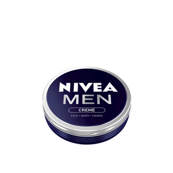 Nivea Men Cream