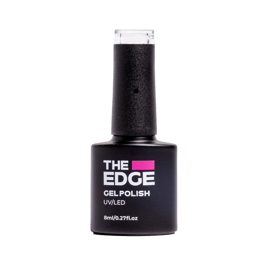 The Edge Nails Gel Polish No Wipe Top Coat