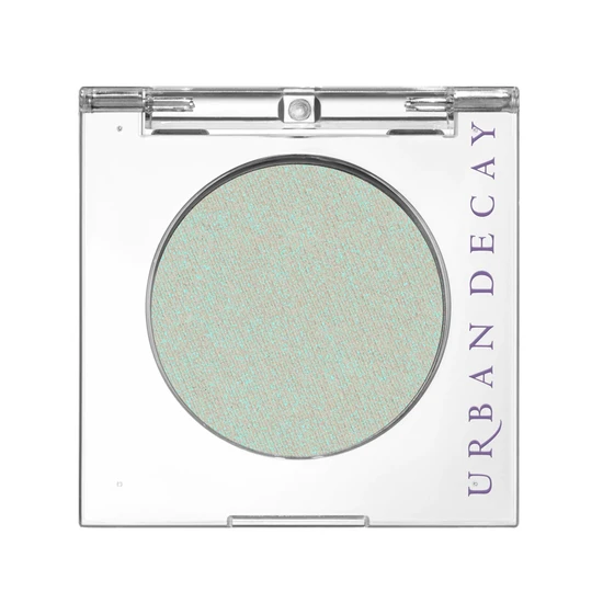 Urban Decay 24/7 Eyeshadow