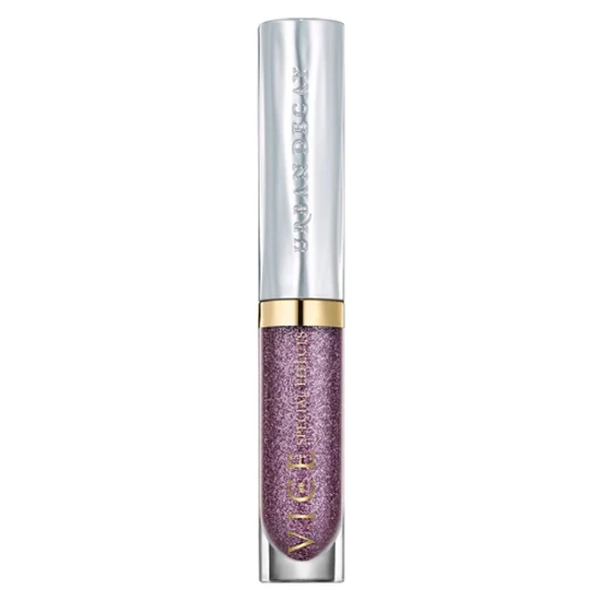 Urban Decay Vice Liquid Lipstick